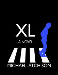 Title: XL, Author: Michael Atchison