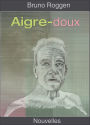 Aigre-doux