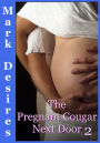 The Pregnant Cougar Next Door 2