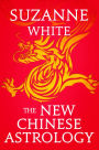 The New Chinese Astrology