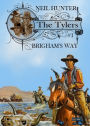 The Tylers 1: Brigham's Way