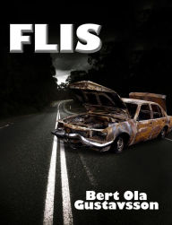 Title: Flis, Author: Bert Ola Gustavsson