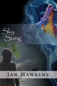 Title: Sky Song, Author: Jan Hawkins