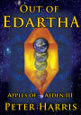 Out of Edartha (The Apples of Aeden, #3)