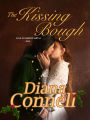 The Kissing Bough