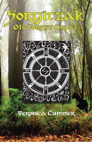 Sorgitzak: Old Forest Craft