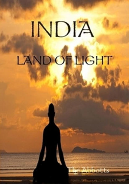 India - Land of Light!