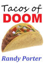 Tacos of Doom