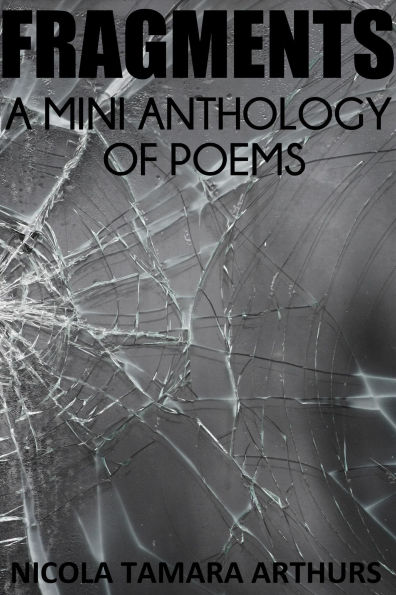 Fragments: A Mini Anthology of Poems