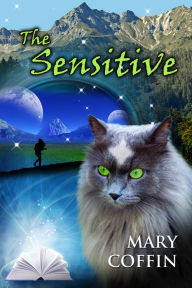 Title: The Sensitive, Author: Mary Coffin