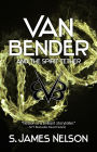 Van Bender and the Spirit Tether