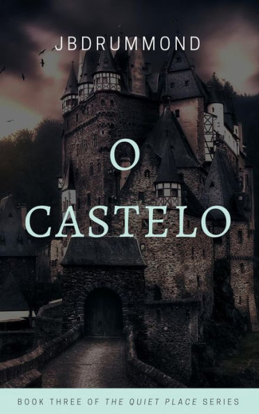 O Castelo - Dois Mundos em Conflito