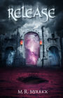 Release (The Protector Book 3)