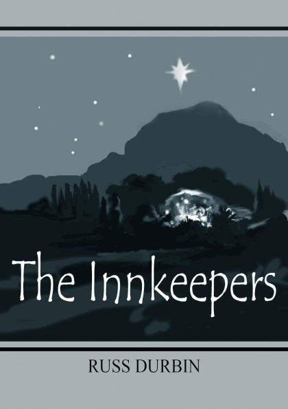 The Innkeepers