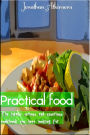 Practical Food