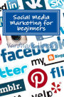 Social Media Marketing for beginners