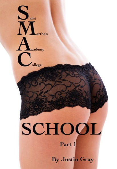 S.M.A.C. School