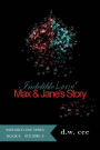 Indelible Lovin' - Max & Jane's Story Vol. 2 (Indelible Love, #4)