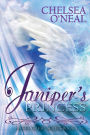 Juniper's Princess: Book 1 Of The Angel Crest Series