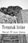 Trenutak Istine