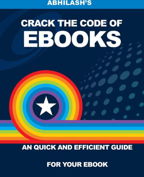 Crack The Code Of Ebooks