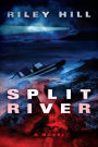 Split River