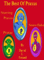 The Best Of Praxus