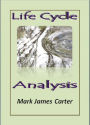 Life Cycle Analysis