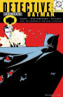 Detective Comics #755 (1937-2011) (NOOK Comic with Zoom View)