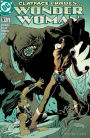 Wonder Woman #161 (1987-2006)