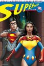 All-Star Superman #3