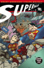 All-Star Superman #7