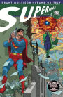 All-Star Superman #12