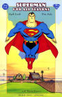Superman: For All Seasons #1