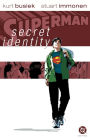 Superman: Secret Identity #1