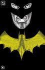 Batman: Master of the Future #1