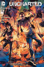 Uncharted #6