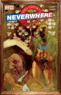 Neil Gaiman's Neverwhere #5