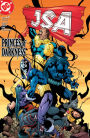 JSA #49 (1999-2006)