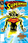 Superman: The Man of Steel #28 (1991-2003)