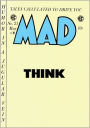 Mad Magazine #23