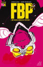 FBP: Federal Bureau of Physics #1