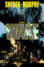 The Wake #3