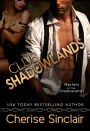 Club Shadowlands: Masters of the Shadowlands 1