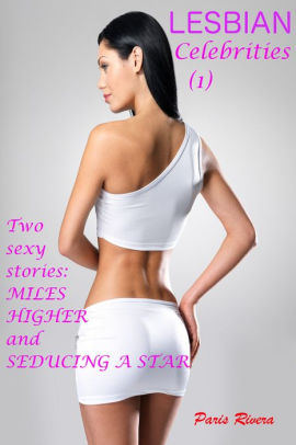 sexy stories of lesbians Canadian lesbian dating service