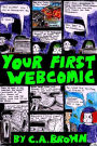Your First Webcomic