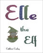 Elle the Elf