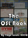 The QSL Book