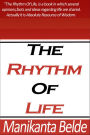 The Rhythm of Life