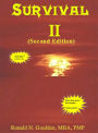Survival II